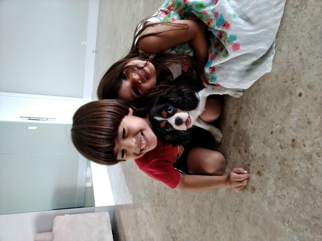No momento, você está visualizando Rafaela Muniz Machado Marques Marques